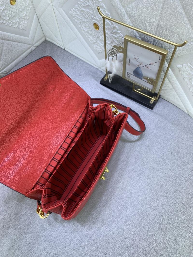 Louis Vuitton Satchel Bags